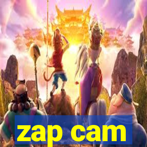 zap cam